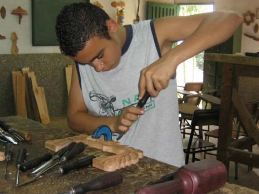 /Archivos/Fotos/26/Fe y alegria. Medellin/fe4.4.jpg